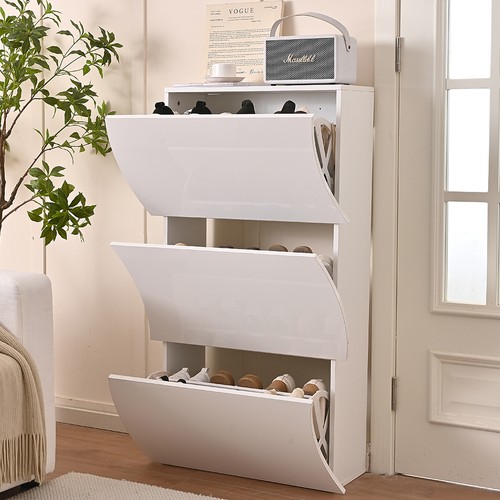 Scarpiera ingresso legno - ingresso,
