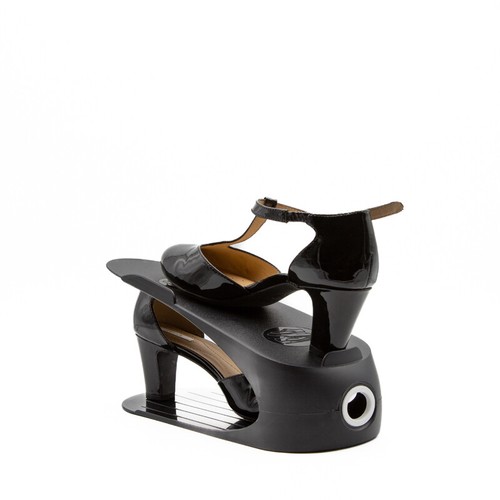 24 porta scarpe - 6,,