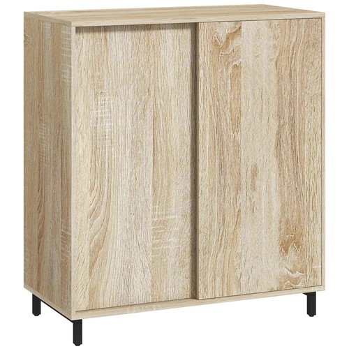 Homcom mobile scarpiera 4 - mobile,