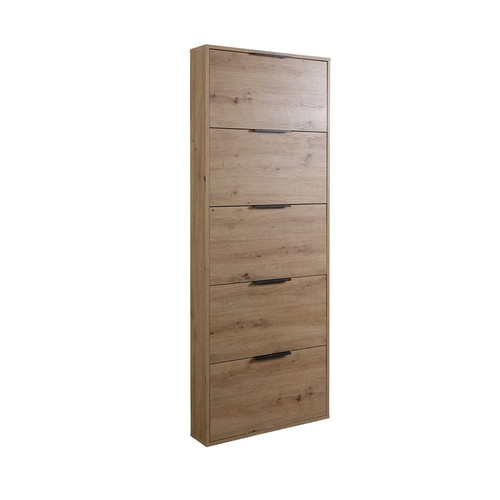 Scarpiera ribalte - scarpiera,